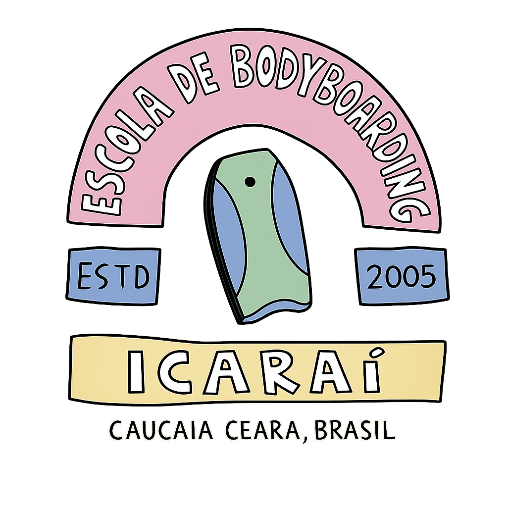EBI